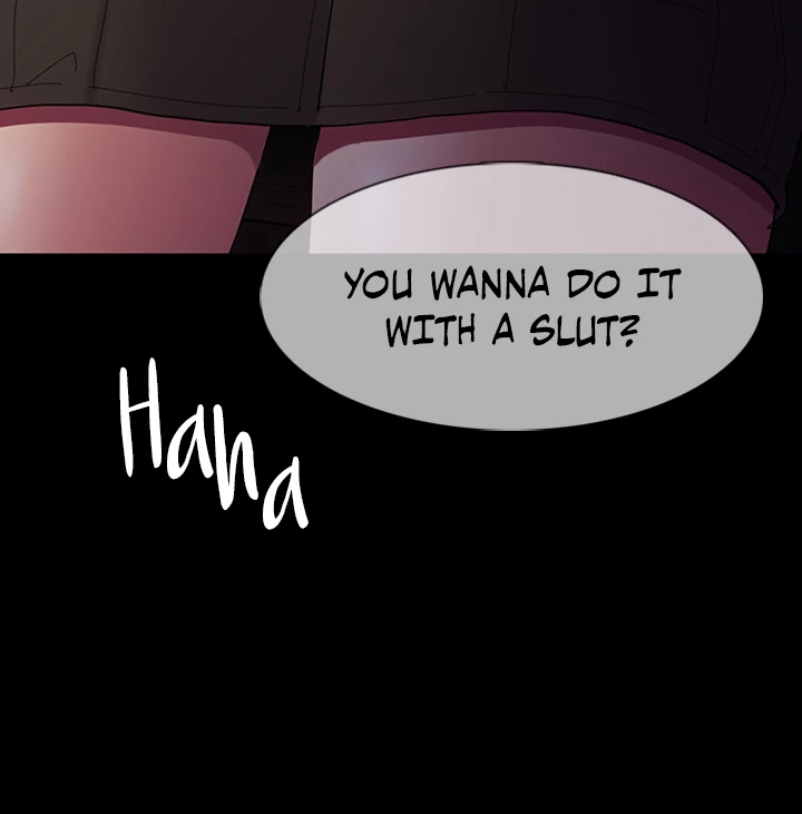 Read His Addictive Touch chapter 57 image 41 on Lezhin