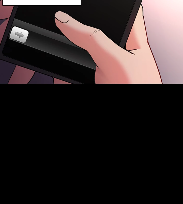 Read His Addictive Touch chapter 57 image 49 on Lezhin