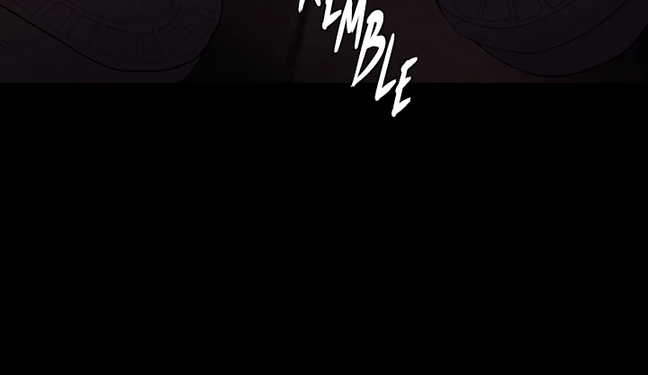 Read His Addictive Touch chapter 58 image 12 on Lezhin