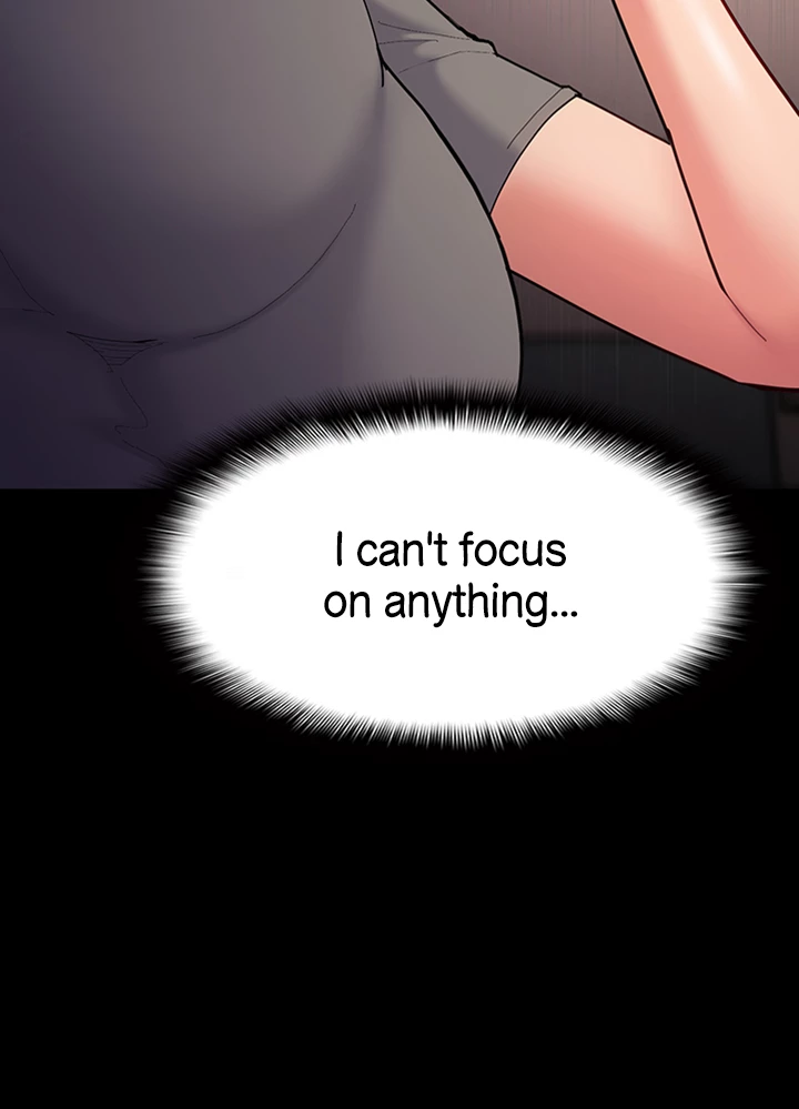 Read His Addictive Touch chapter 58 image 24 on Lezhin