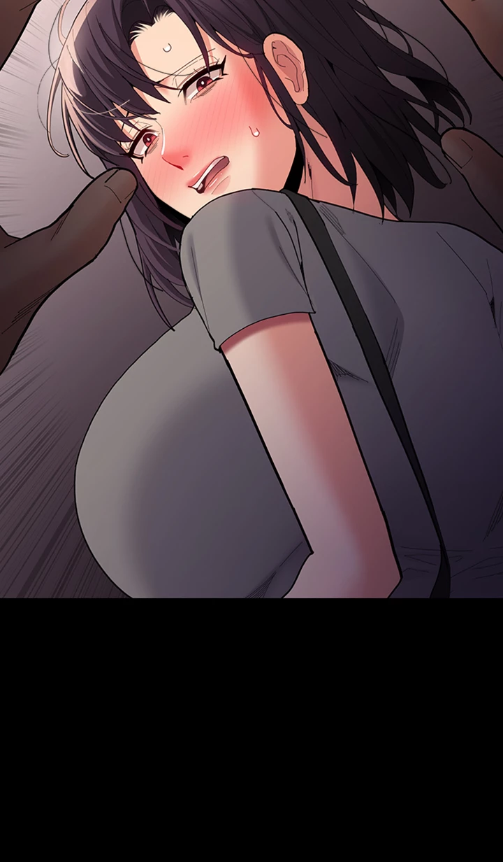 Read His Addictive Touch chapter 58 image 32 on Lezhin