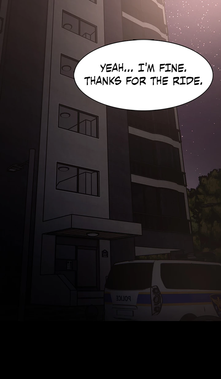 Read His Addictive Touch chapter 58 image 47 on Lezhin