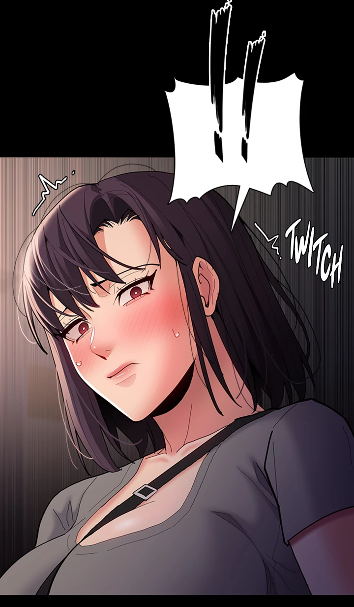 Read His Addictive Touch chapter 58 image 51 on Lezhin