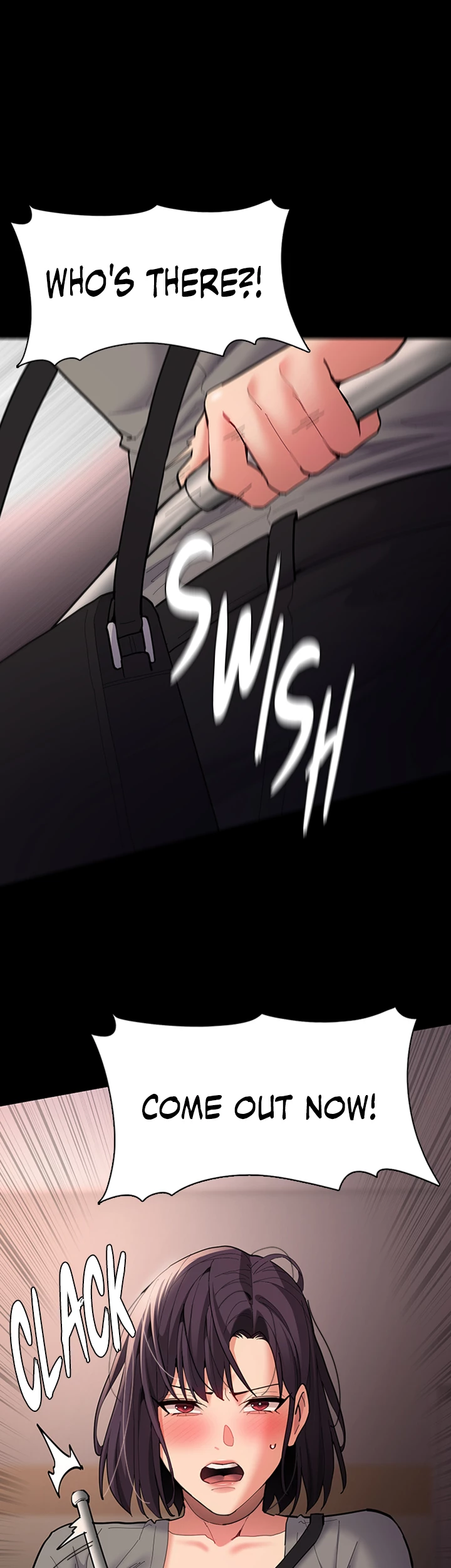 Read His Addictive Touch chapter 58 image 52 on Lezhin