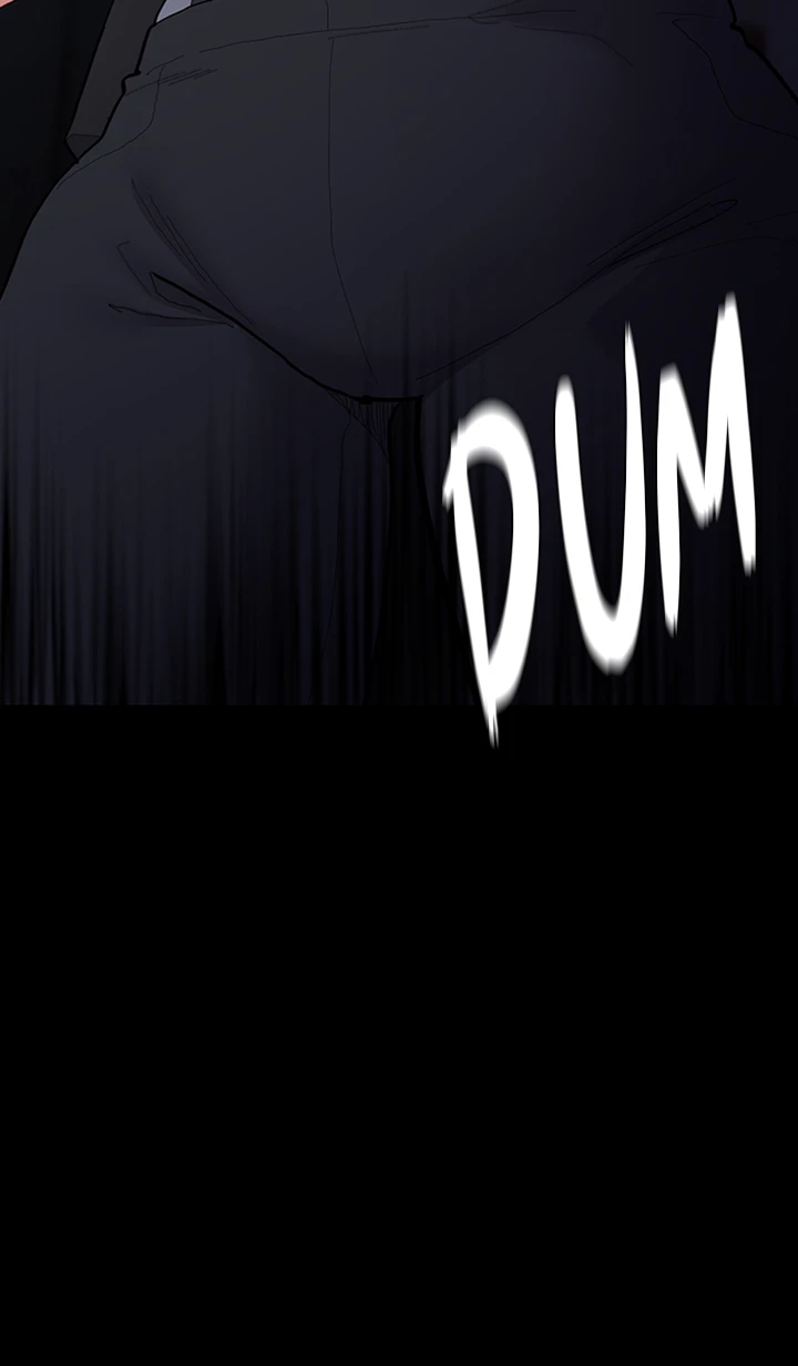 Read His Addictive Touch chapter 58 image 61 on Lezhin