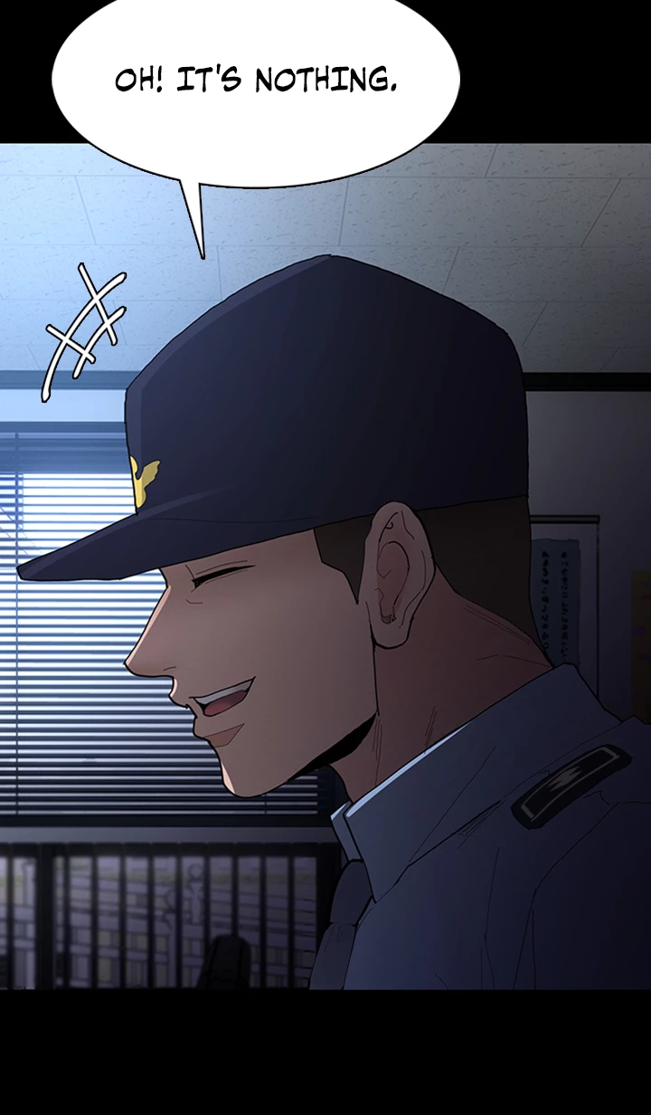Read His Addictive Touch chapter 59 image 15 on Lezhin
