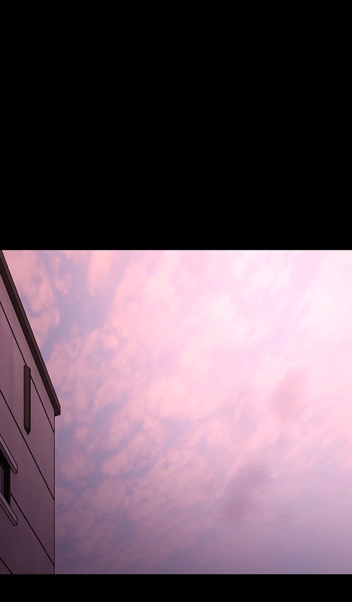 Read His Addictive Touch chapter 59 image 19 on Lezhin