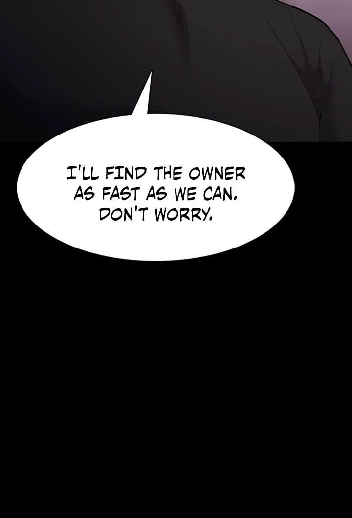 Read His Addictive Touch chapter 59 image 23 on Lezhin