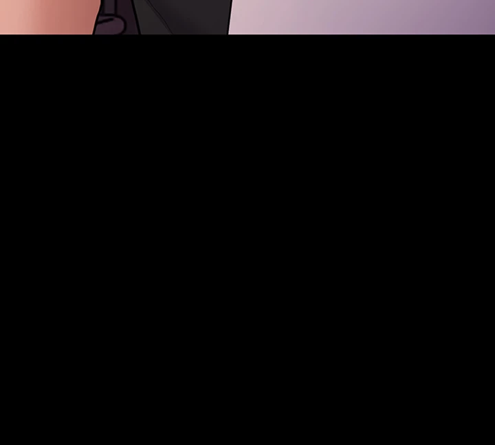 Read His Addictive Touch chapter 59 image 27 on Lezhin