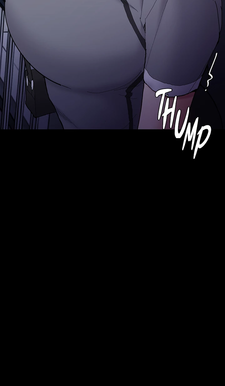 Read His Addictive Touch chapter 59 image 3 on Lezhin