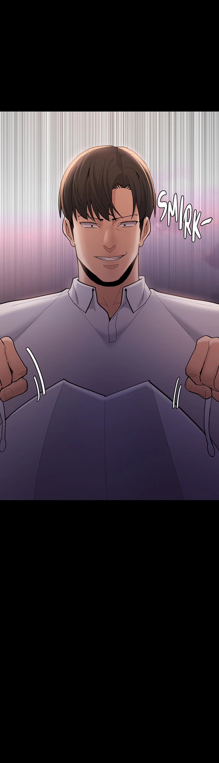 Read His Addictive Touch chapter 59 image 32 on Lezhin