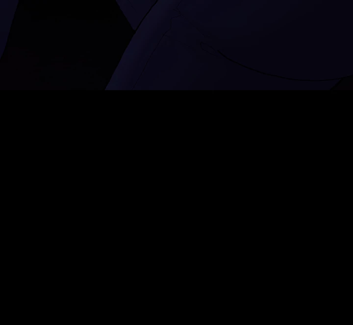 Read His Addictive Touch chapter 59 image 51 on Lezhin