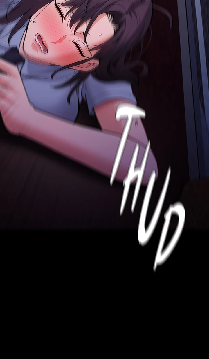 Read His Addictive Touch chapter 59 image 55 on Lezhin