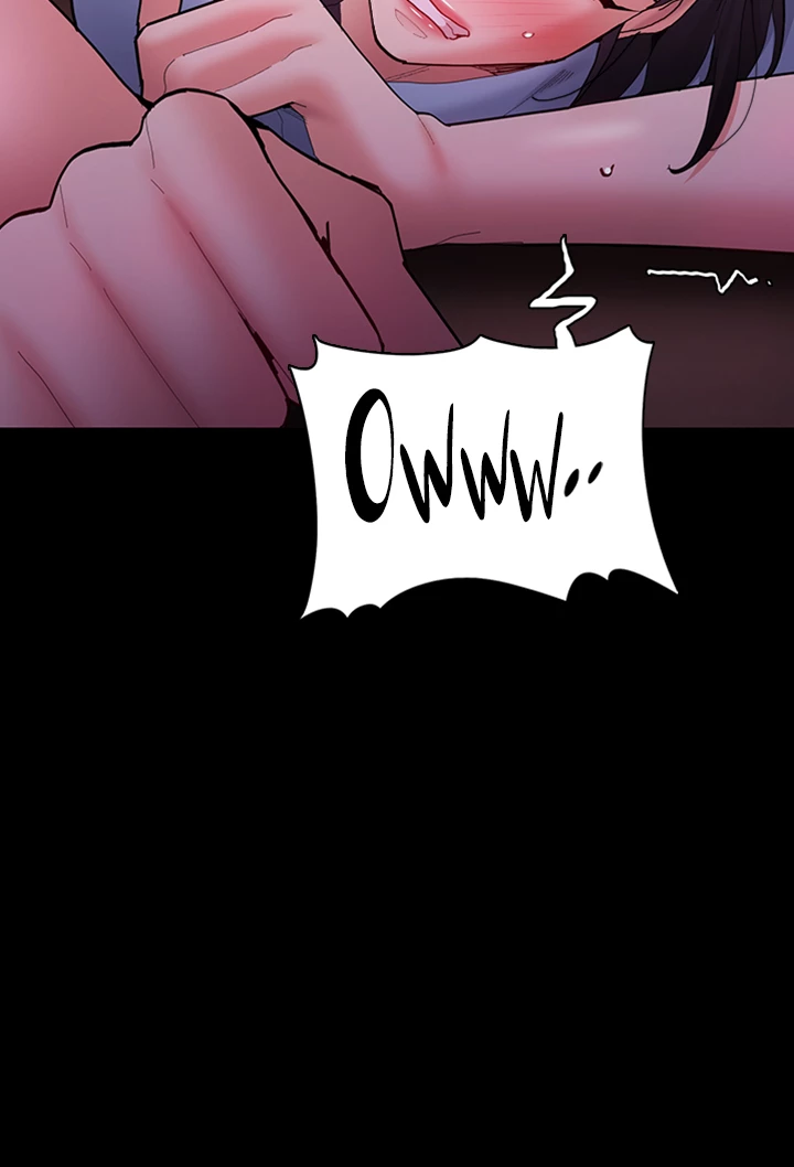 Read His Addictive Touch chapter 59 image 58 on Lezhin