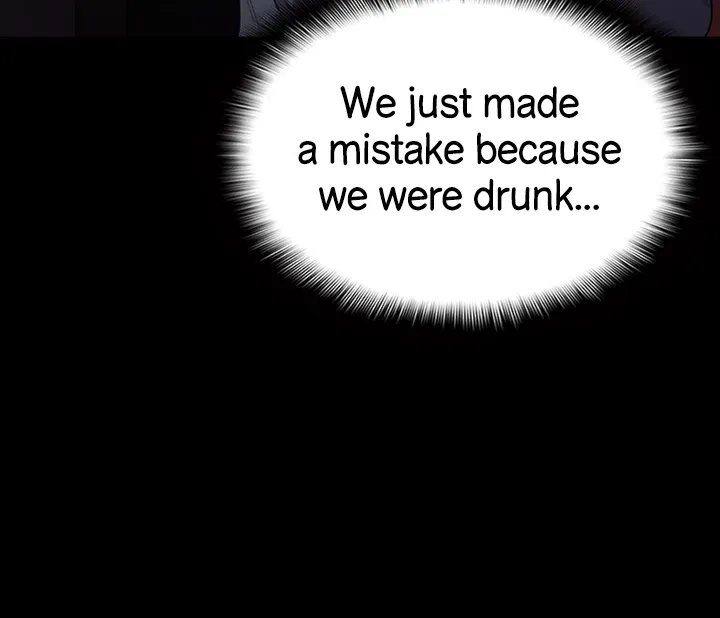 Read His Addictive Touch chapter 6 image 15 on Lezhin