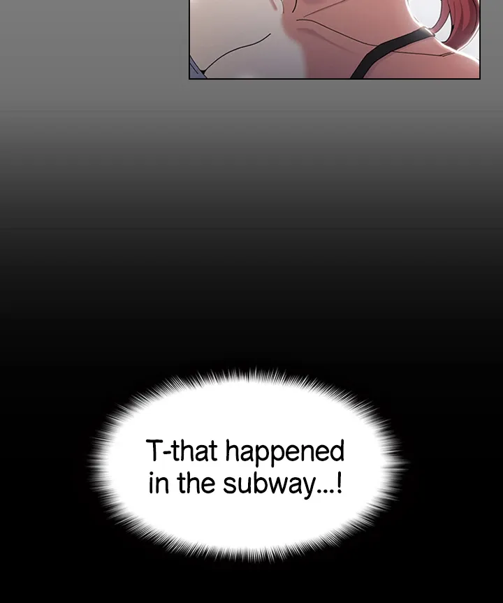 Read His Addictive Touch chapter 6 image 21 on Lezhin