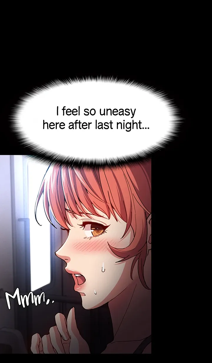 Read His Addictive Touch chapter 6 image 29 on Lezhin