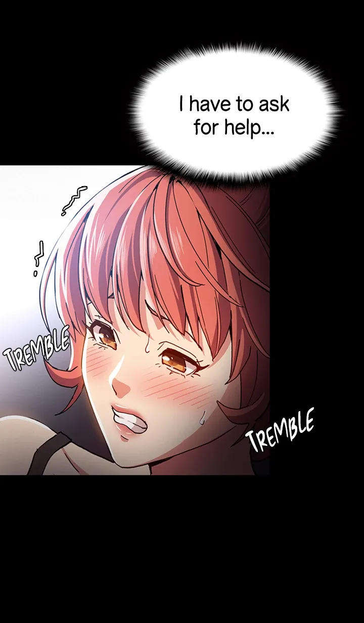 Read His Addictive Touch chapter 6 image 33 on Lezhin