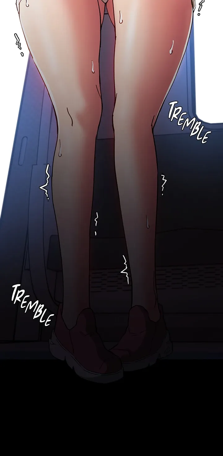 Read His Addictive Touch chapter 6 image 46 on Lezhin