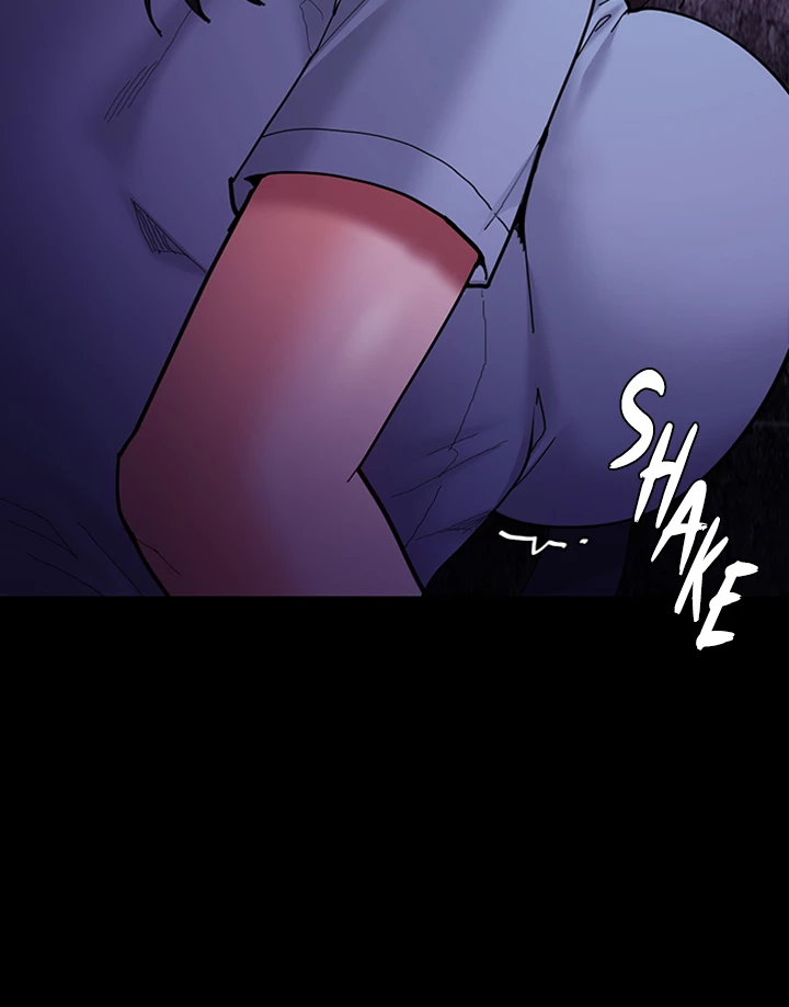 Read His Addictive Touch chapter 60 image 11 on Lezhin