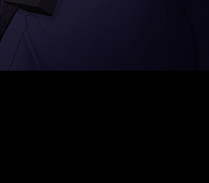 Read His Addictive Touch chapter 60 image 15 on Lezhin