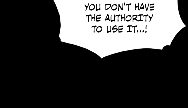 Read His Addictive Touch chapter 60 image 19 on Lezhin
