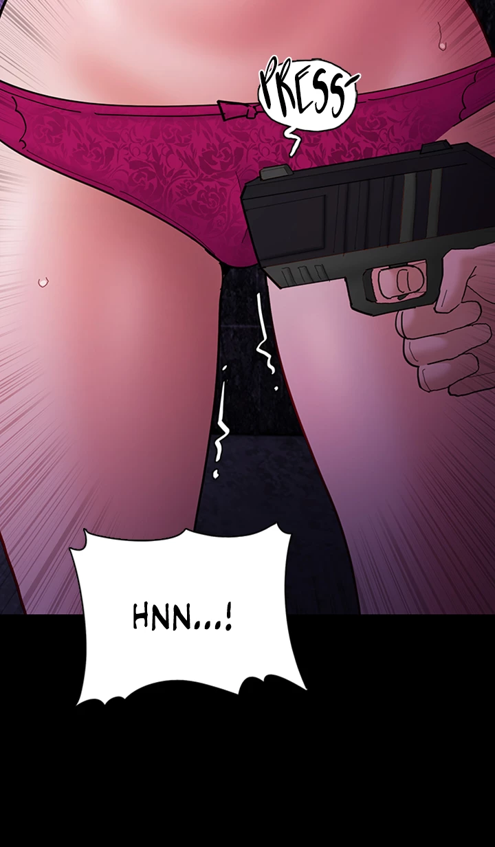 Read His Addictive Touch chapter 60 image 38 on Lezhin