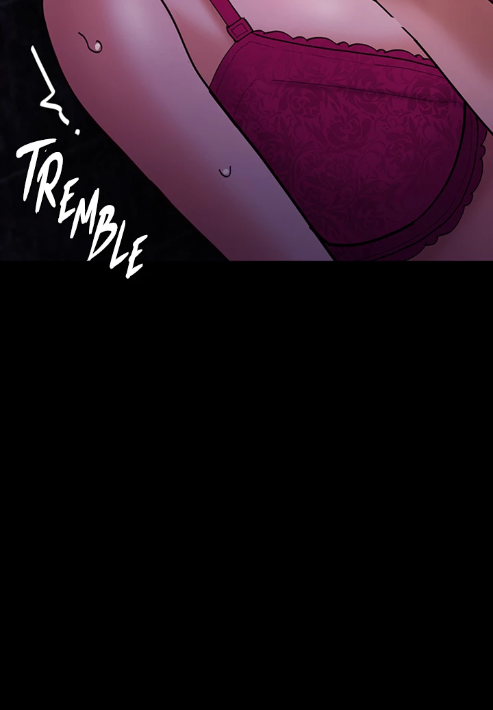 Read His Addictive Touch chapter 60 image 54 on Lezhin
