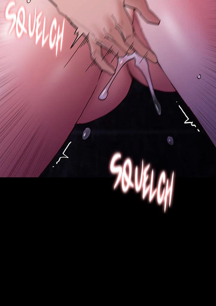 Read His Addictive Touch chapter 61 image 17 on Lezhin
