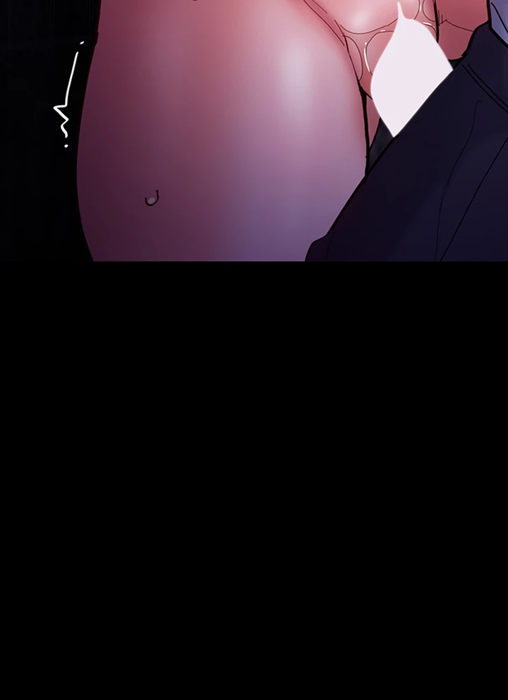 Read His Addictive Touch chapter 61 image 25 on Lezhin