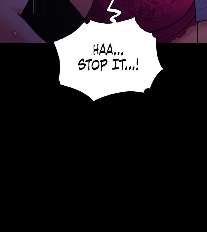Read His Addictive Touch chapter 61 image 37 on Lezhin