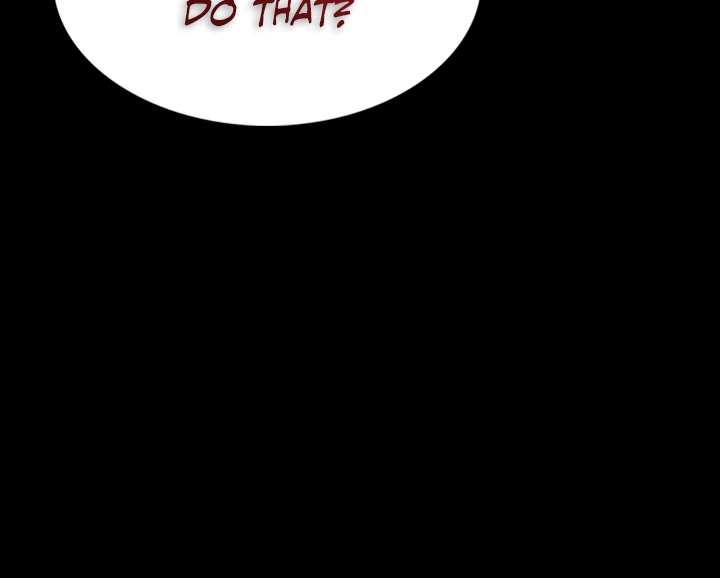 Read His Addictive Touch chapter 61 image 41 on Lezhin
