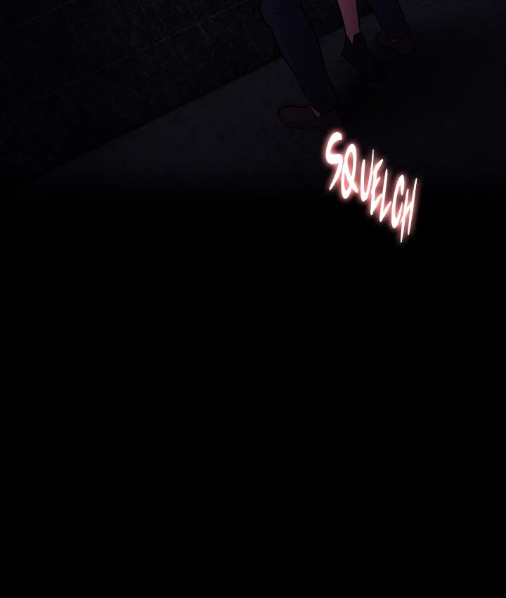 Read His Addictive Touch chapter 61 image 56 on Lezhin
