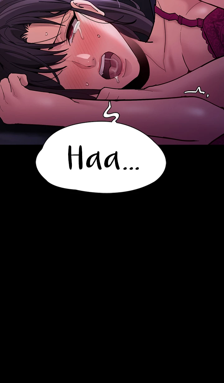 Read His Addictive Touch chapter 61 image 60 on Lezhin
