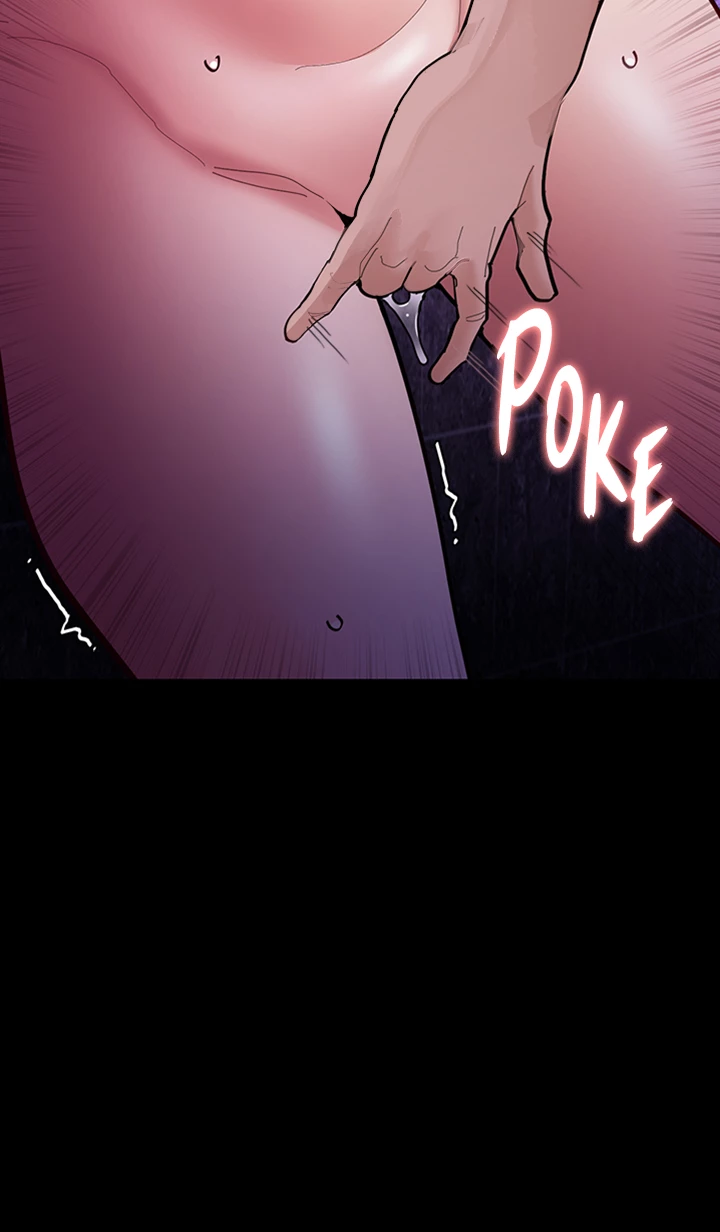 Read His Addictive Touch chapter 61 image 9 on Lezhin