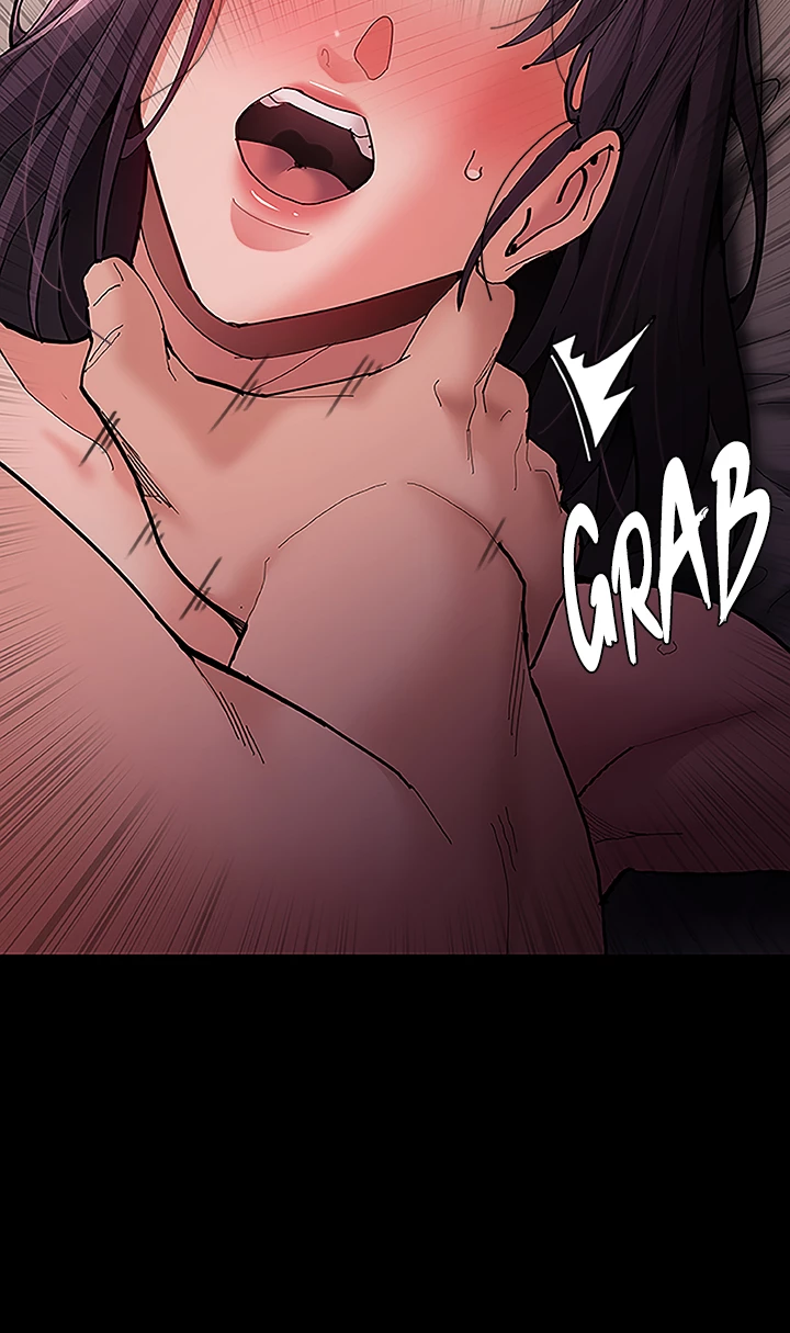 Read His Addictive Touch chapter 63 image 11 on Lezhin