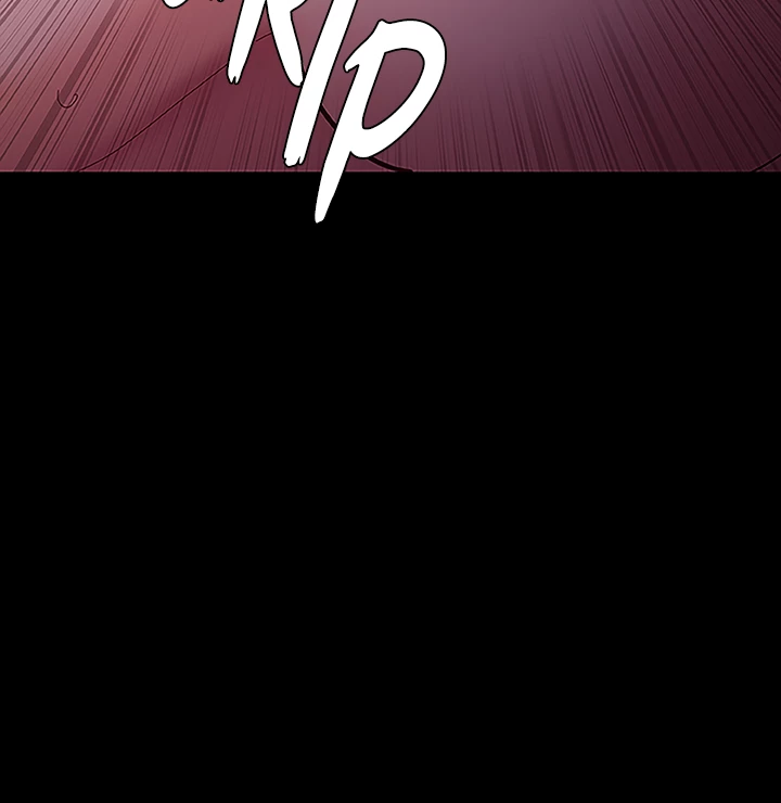 Read His Addictive Touch chapter 63 image 15 on Lezhin