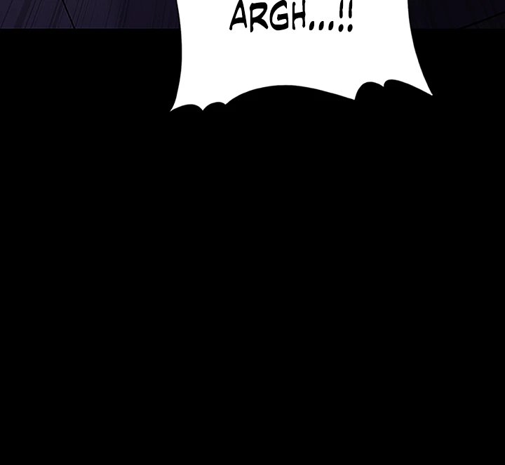 Read His Addictive Touch chapter 63 image 23 on Lezhin