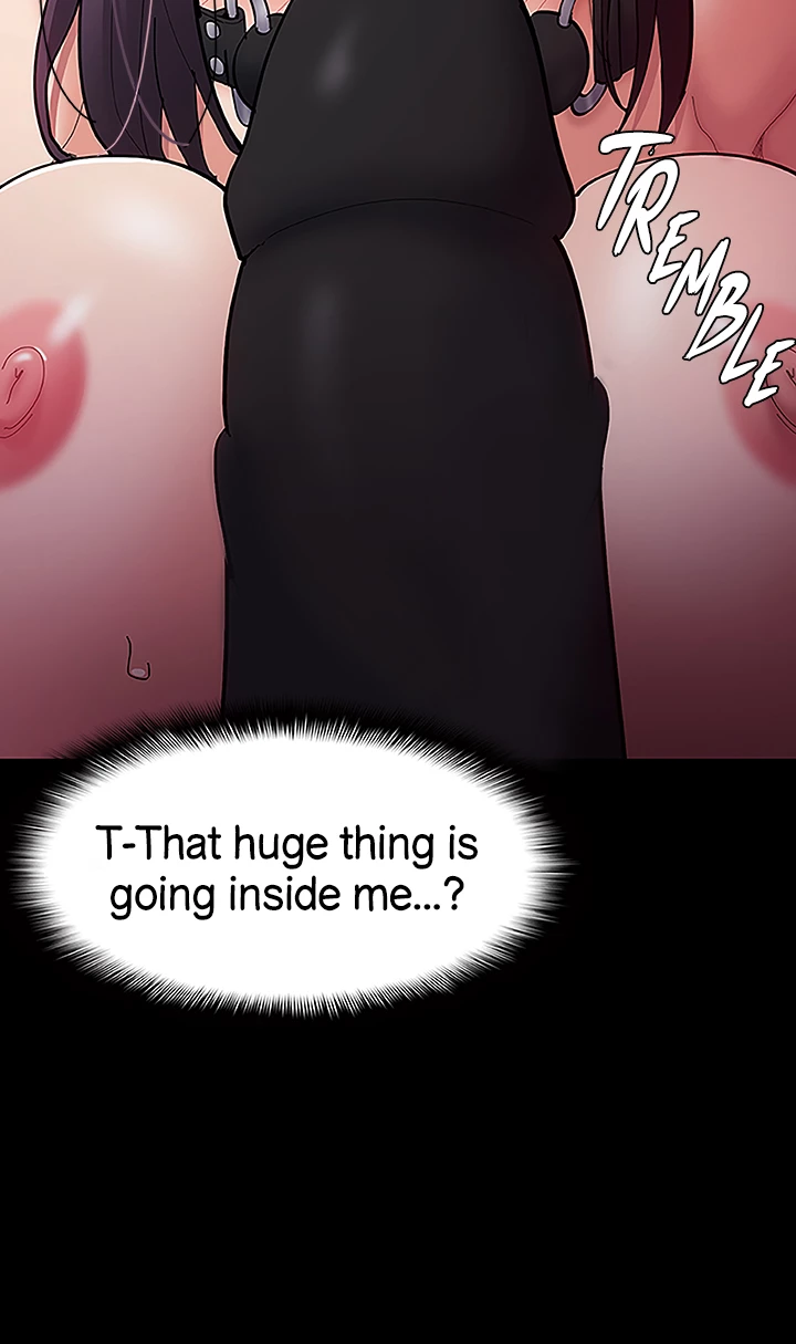 Read His Addictive Touch chapter 63 image 31 on Lezhin