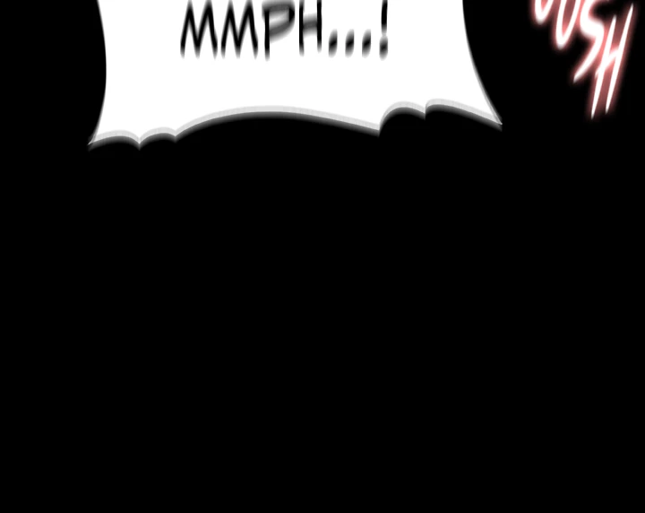 Read His Addictive Touch chapter 63 image 39 on Lezhin