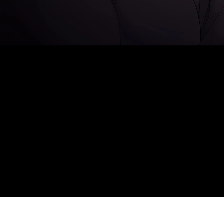 Read His Addictive Touch chapter 63 image 7 on Lezhin