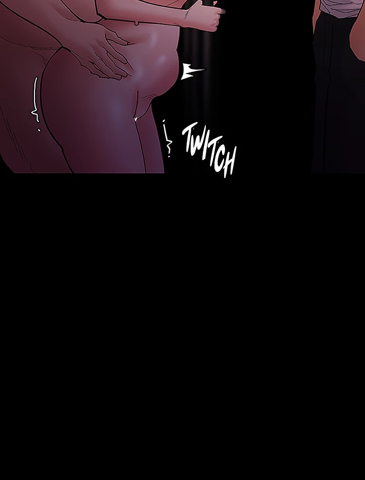 Read His Addictive Touch chapter 64 image 12 on Lezhin