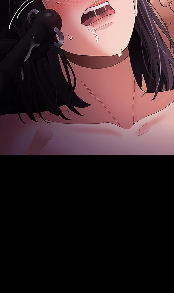 Read His Addictive Touch chapter 64 image 20 on Lezhin