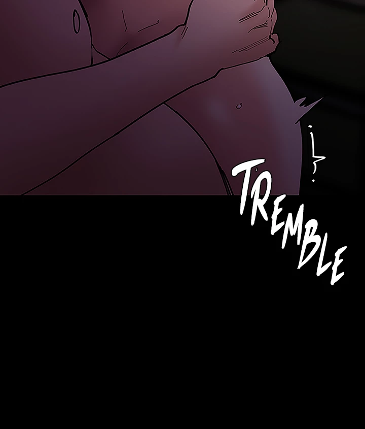 Read His Addictive Touch chapter 64 image 24 on Lezhin