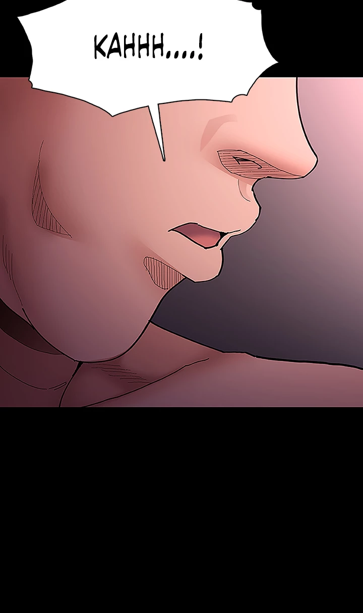 Read His Addictive Touch chapter 64 image 36 on Lezhin