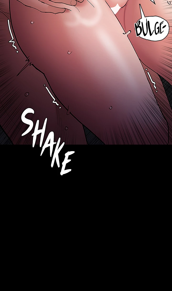 Read His Addictive Touch chapter 64 image 8 on Lezhin