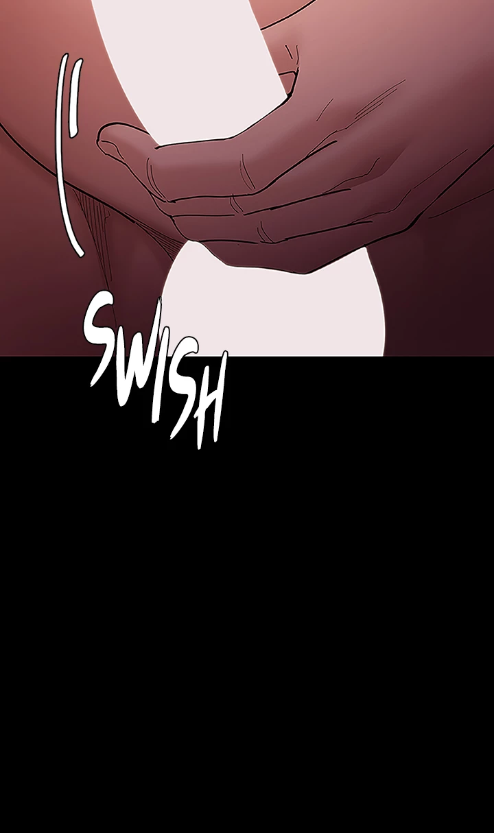 Read His Addictive Touch chapter 65 image 18 on Lezhin