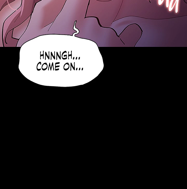 Read His Addictive Touch chapter 66 image 23 on Lezhin