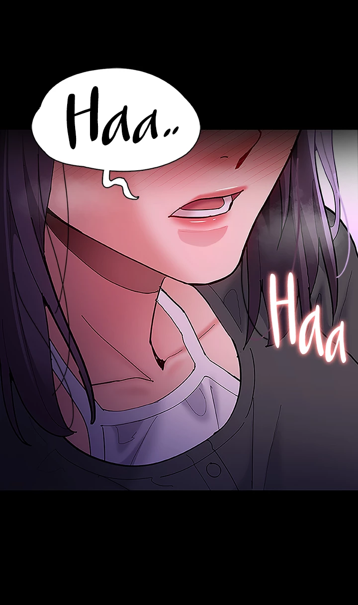 Read His Addictive Touch chapter 66 image 27 on Lezhin