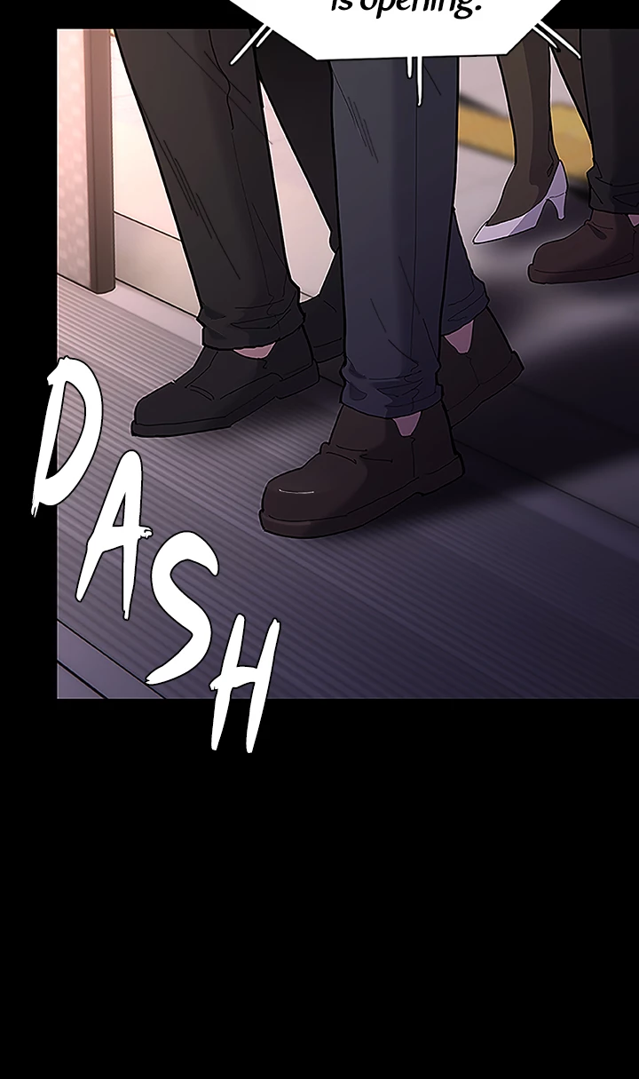 Read His Addictive Touch chapter 66 image 39 on Lezhin